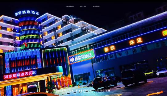 Vݵٻe(hu)(gu)K푔U(ku)